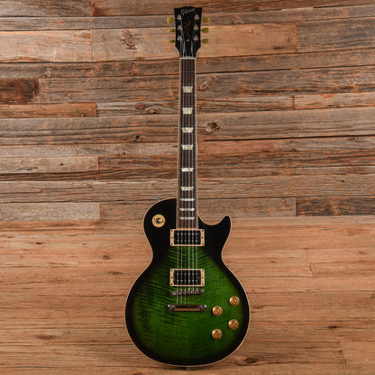 Gibson Slash Les Paul Anaconda Burst 2018