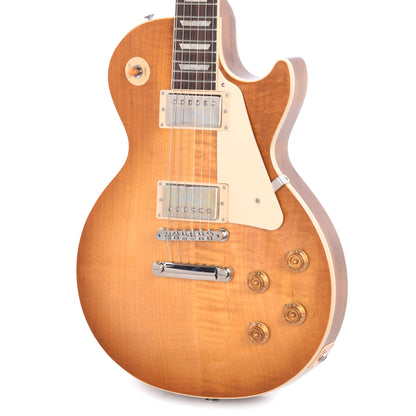 Gibson Original Les Paul Standard '50s Dirty Lemon Burst