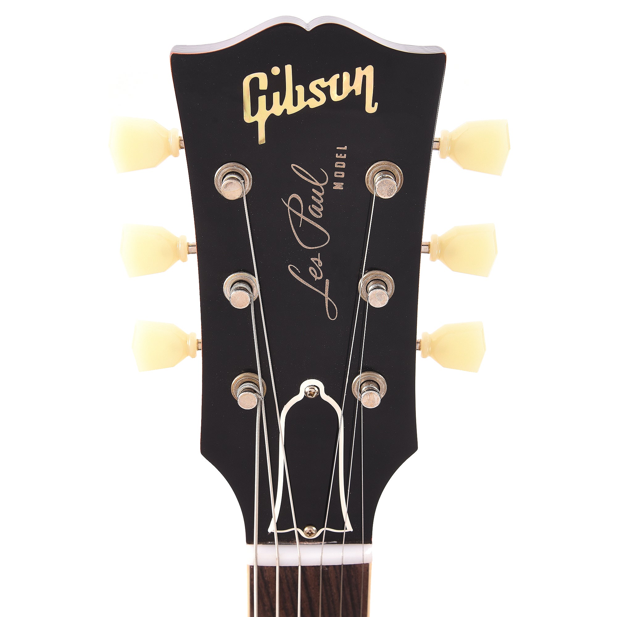 Gibson Custom Shop 1958 Les Paul Standard 