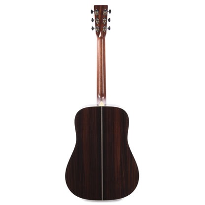 Martin HD-28 Natural