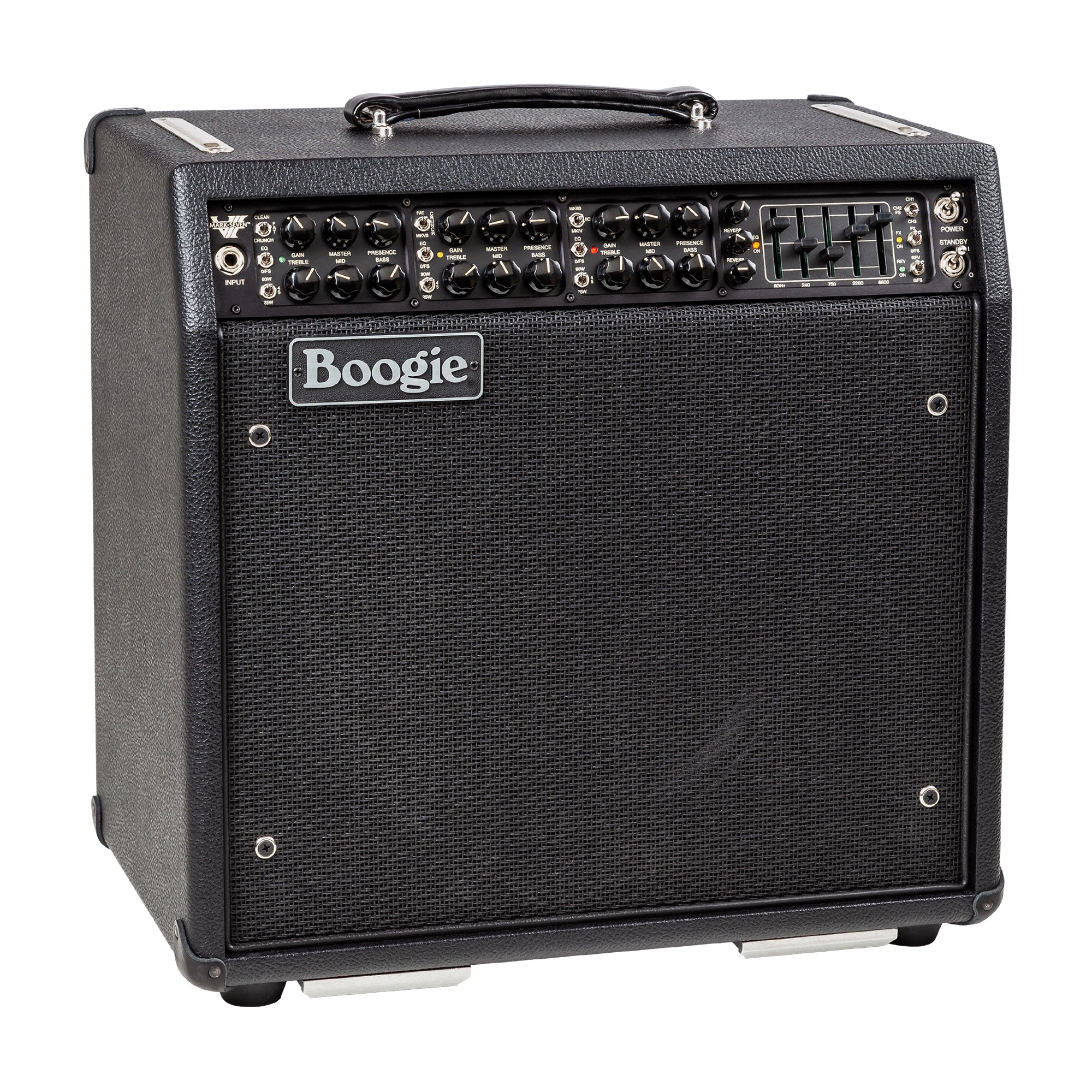 Mesa/Boogie Mark VII 1x12 Combo