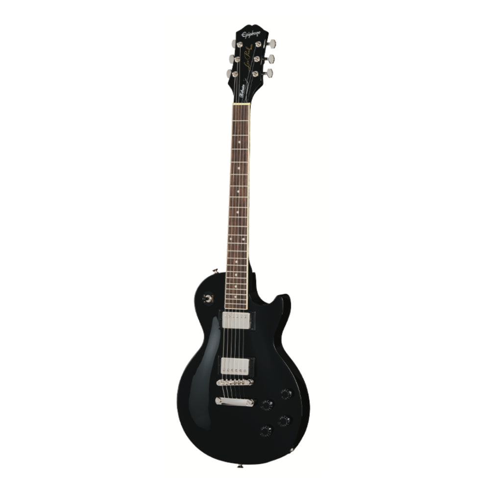 Epiphone Les Paul Tribute Ebony