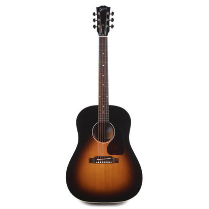 Gibson Modern J-45 Standard Vintage Sunburst