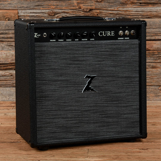 Dr. Z Cure 15-Watt 1x12