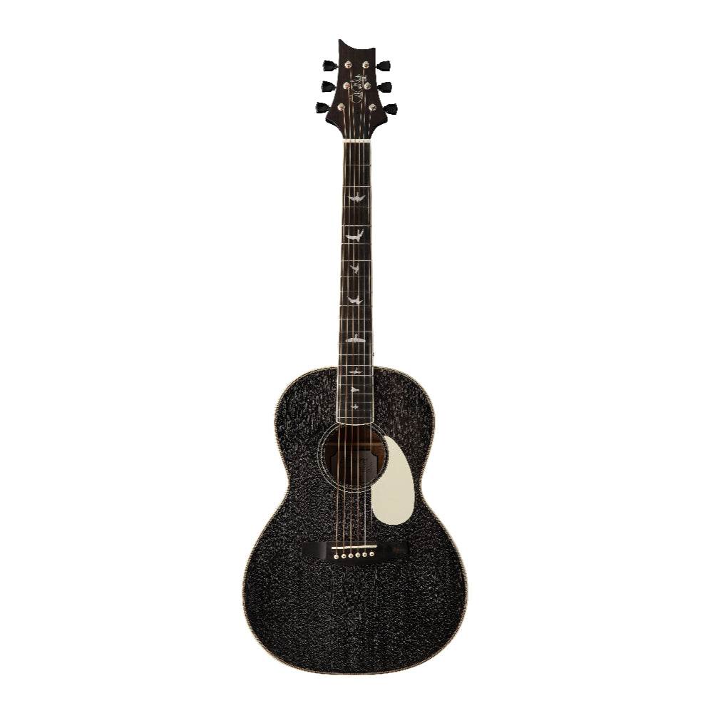 PRS SE P20E Tonare Parlor Dog Hair