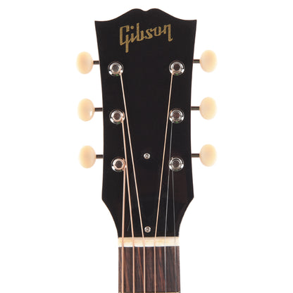 Gibson Original '50s J-45 Original Vintage Sunburst