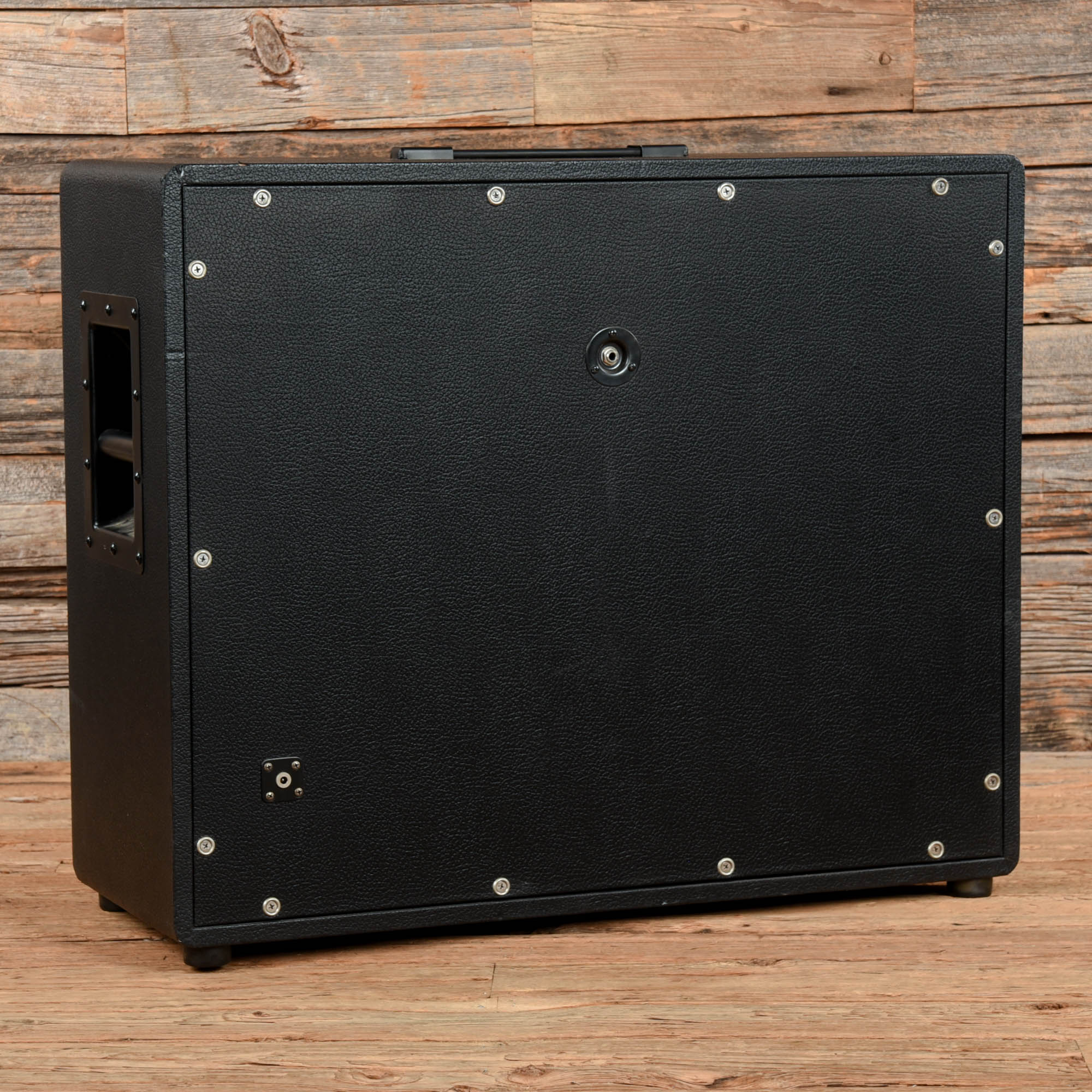 Matchless 2x12 Cabinet