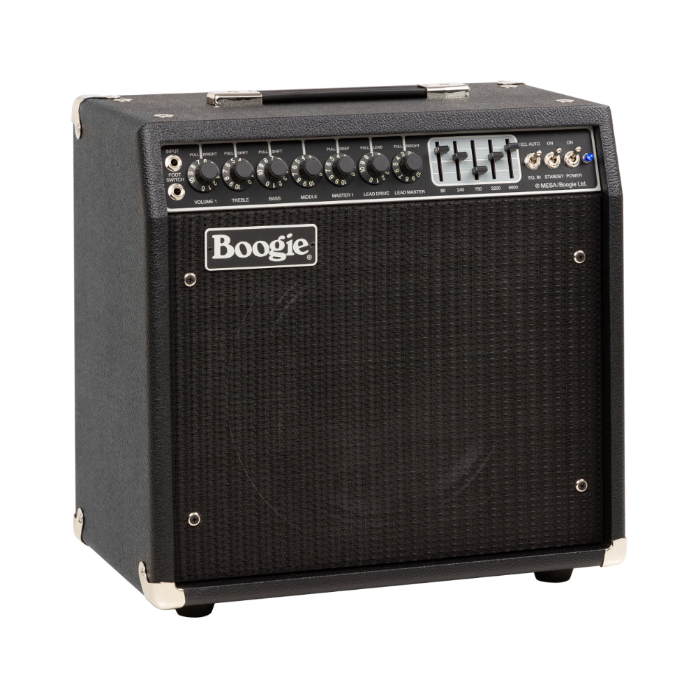 Mesa/Boogie Mark IIC+ 1x12