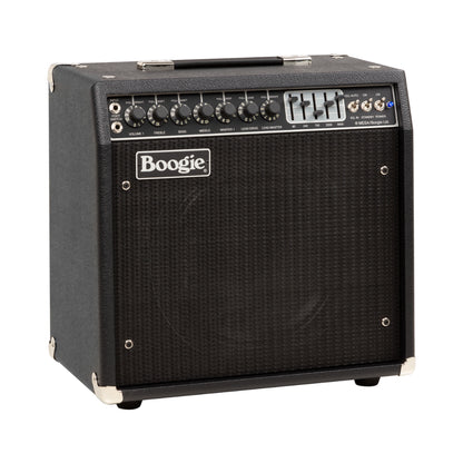 Mesa/Boogie Mark IIC+ 1x12" Guitar Combo Amp