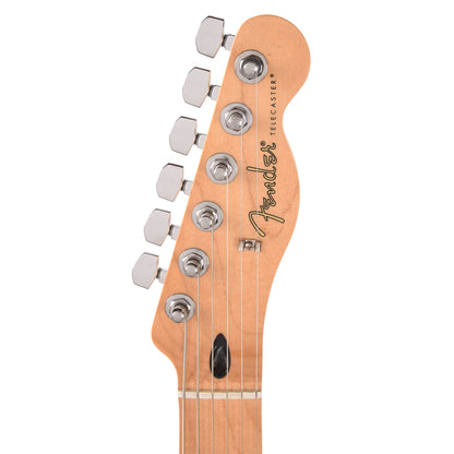 Fender Player Telecaster Pacific Peach