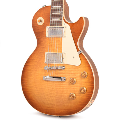 Gibson Original Les Paul Standard '50s Dirty Lemon Burst