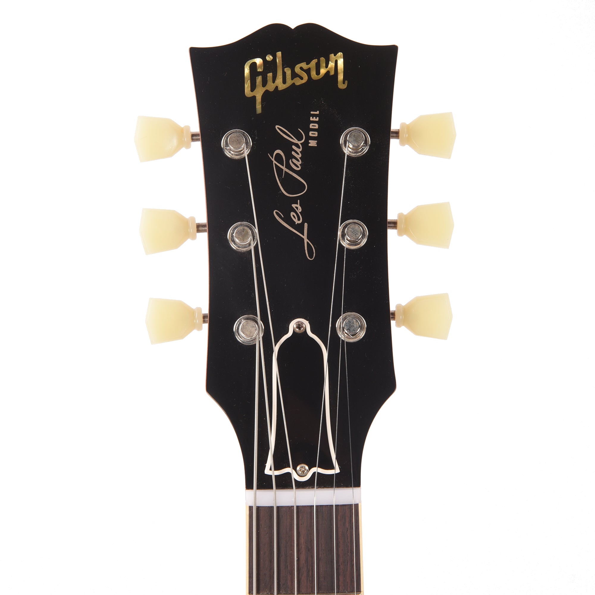 Gibson Custom Shop 1959 Les Paul Standard 