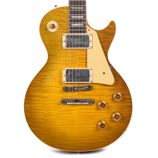 Gibson Custom Shop 1959 Les Paul Standard 