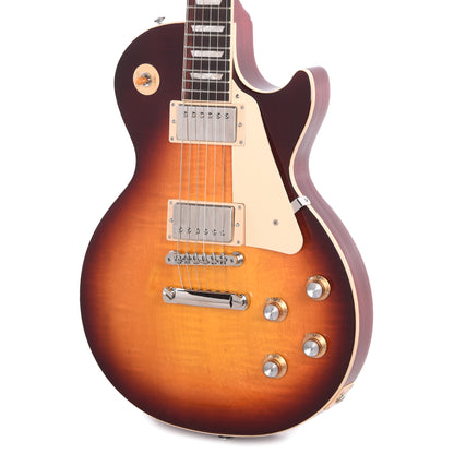 Gibson Original Les Paul Standard '60s Bourbon Burst