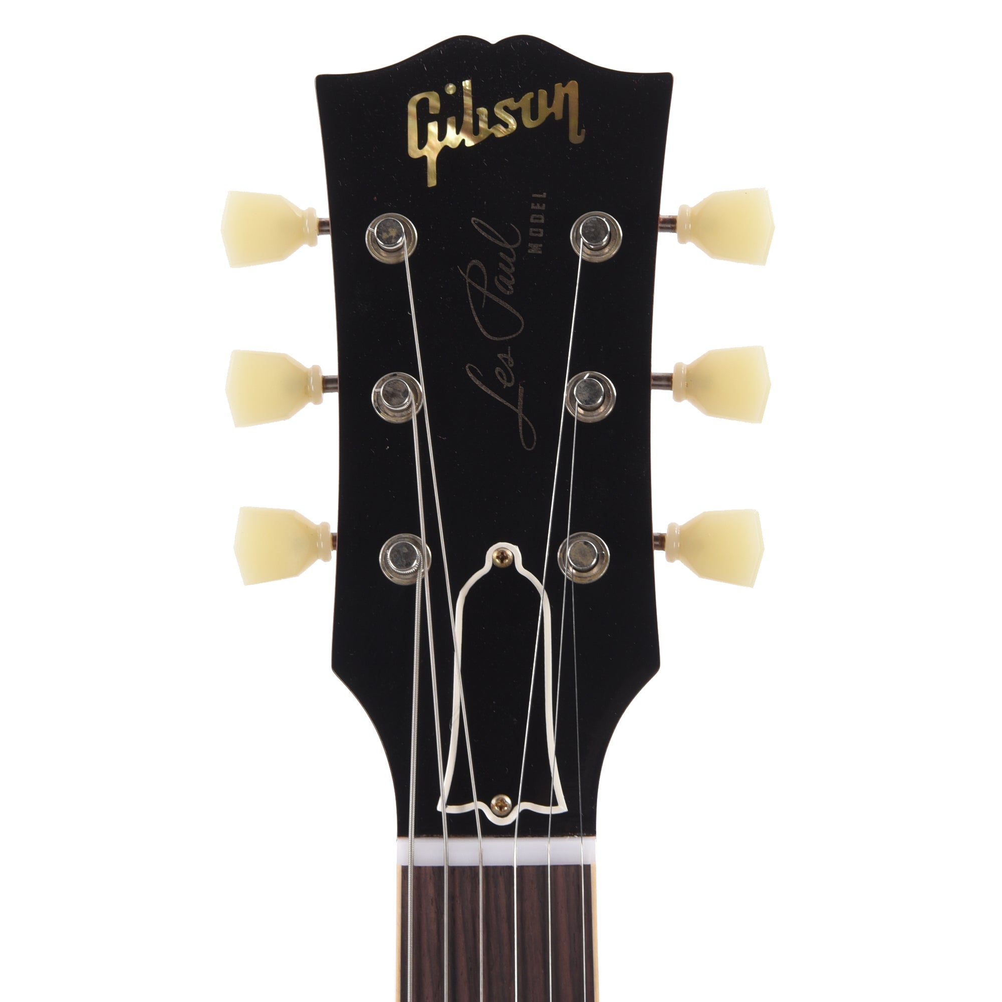 Gibson Custom Shop 1959 Les Paul Standard 