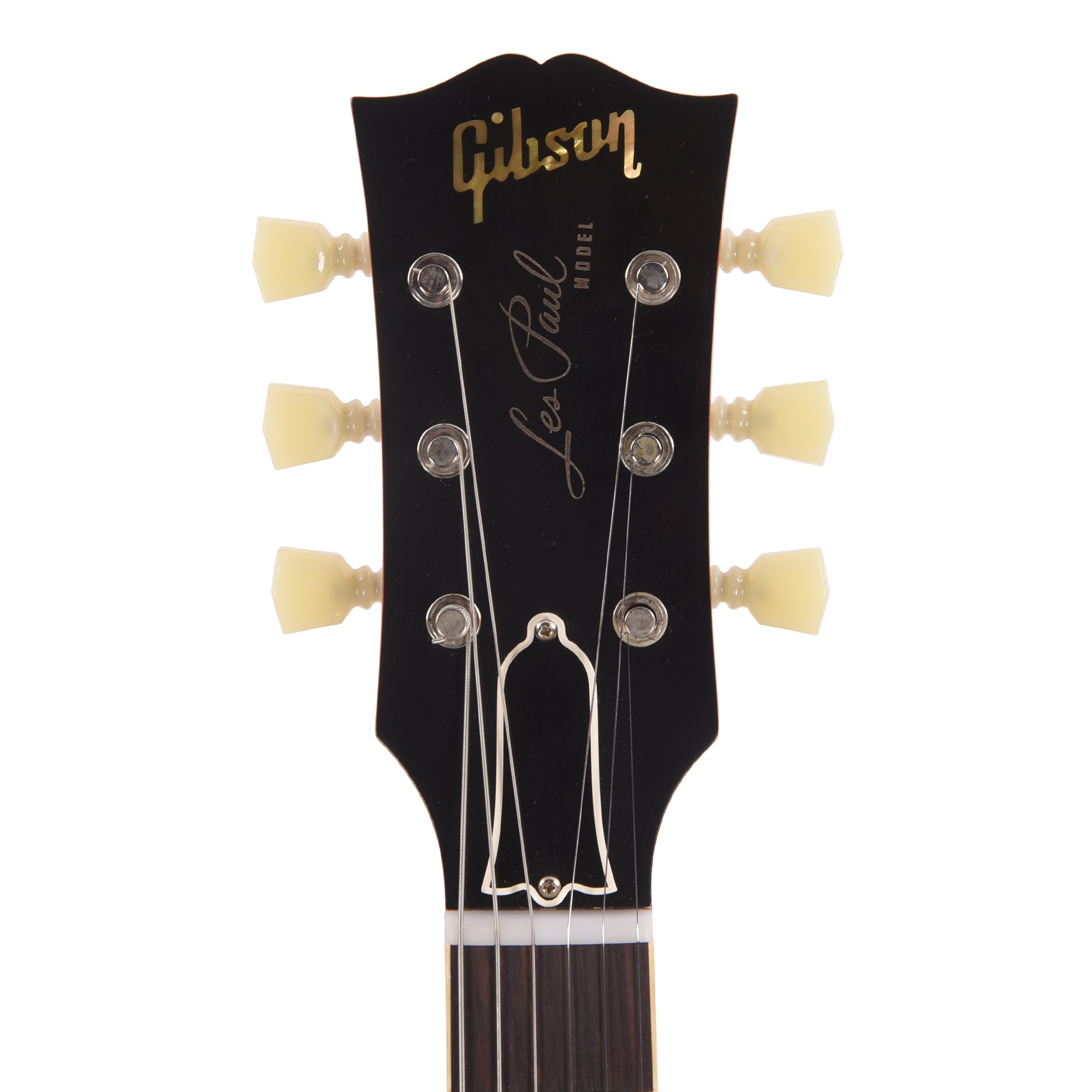 Gibson Custom Shop 1960 Les Paul Standard 