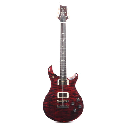 PRS McCarty 594 10 Top Red Tiger