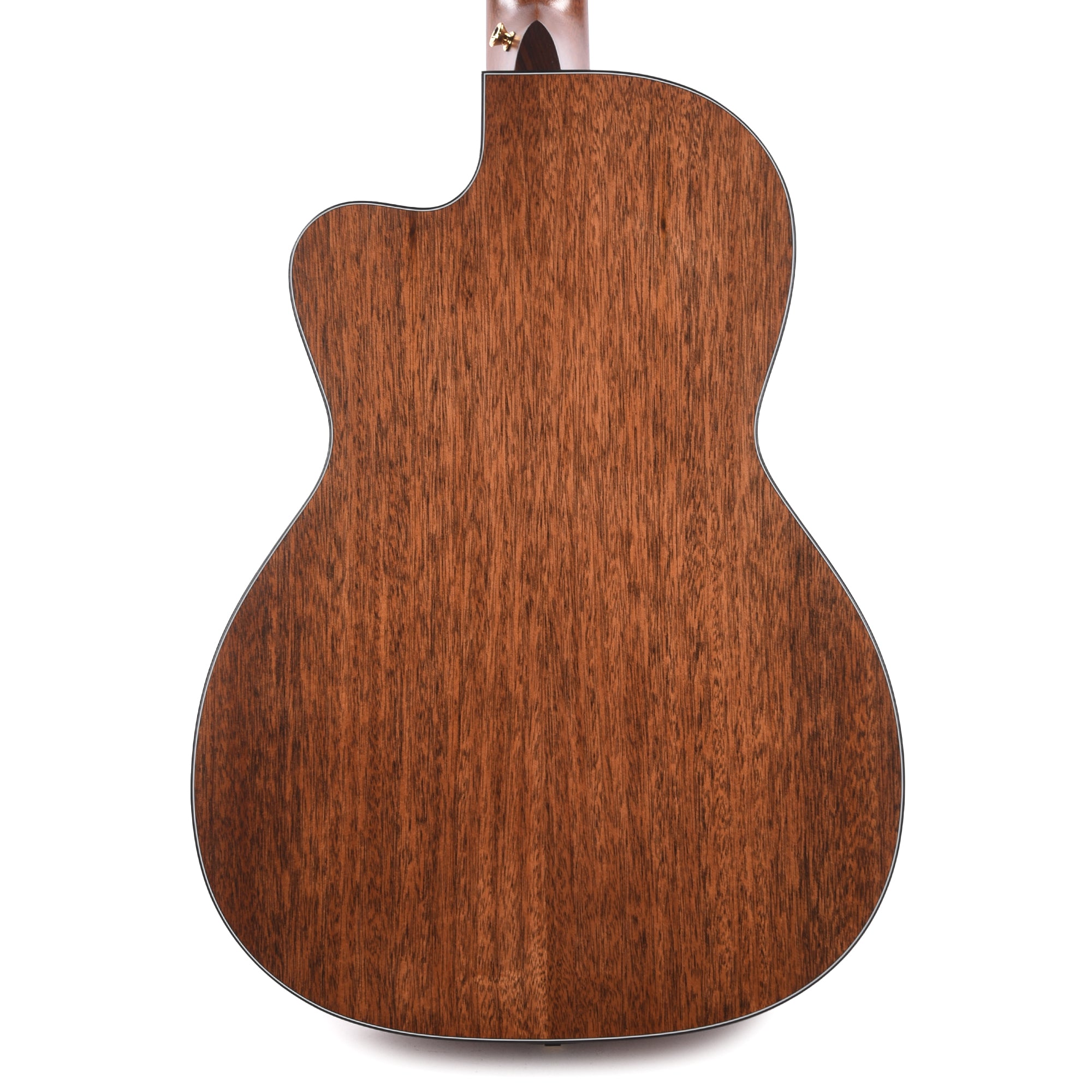 Martin 000C12-16E Nylon Sitka Spruce/Mahogany Satin Natural