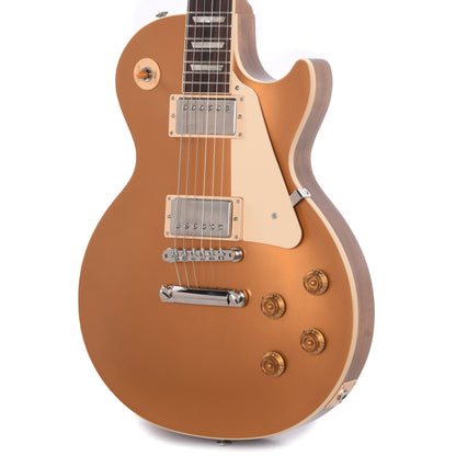 Gibson Original Les Paul Standard '50s Goldtop