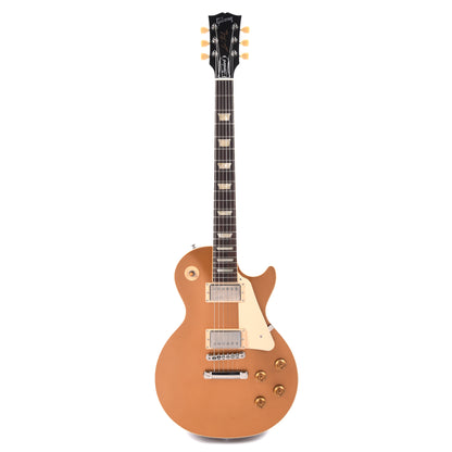 Gibson Original Les Paul Standard '50s Goldtop