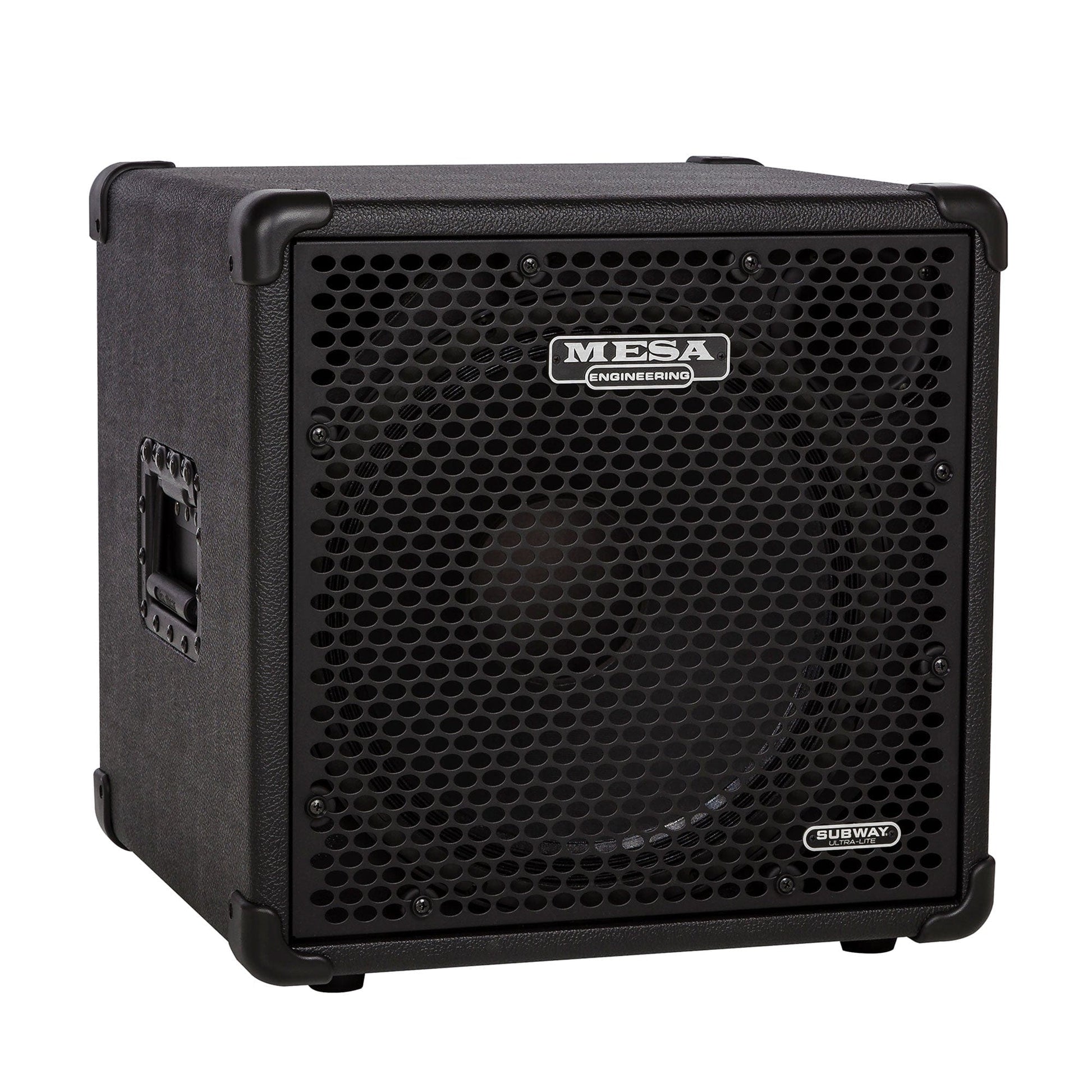 Mesa/Boogie 1x15 Subway Ultra-Lite Bass Cab Amps / Bass Cabinets