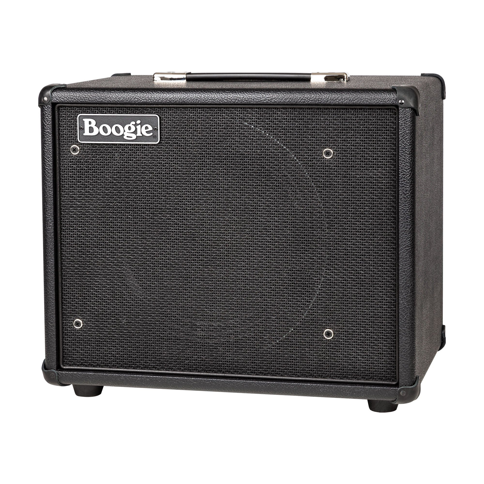 Mesa/Boogie 1x12 Boogie 19 Thiele Front Ported Cab Amps / Guitar Cabinets