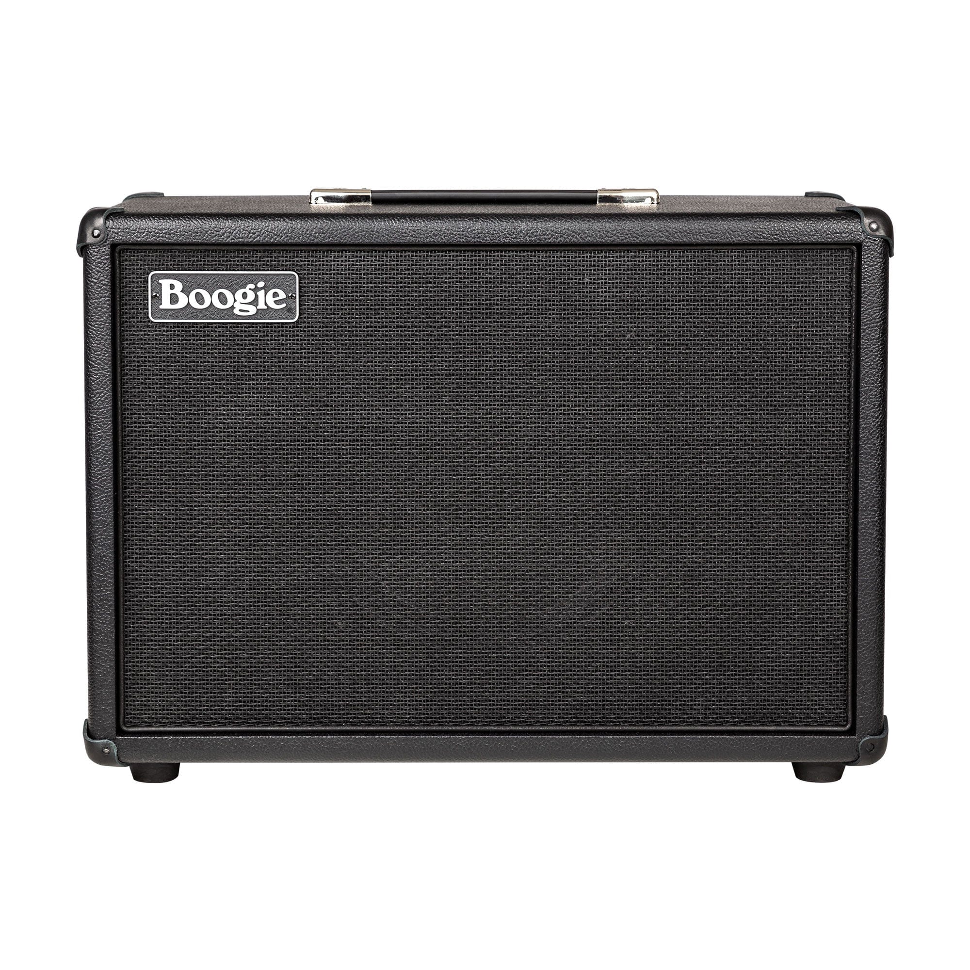 Mesa/Boogie 1x12 Boogie 23 Open Back Cab Amps / Guitar Cabinets