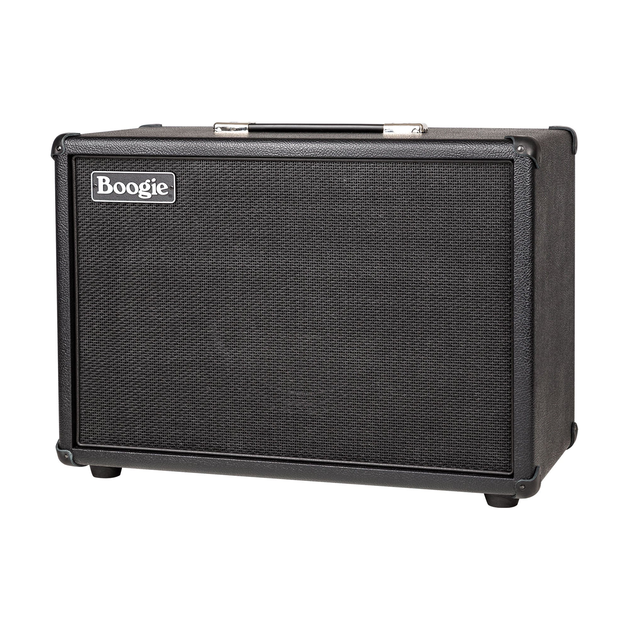 Mesa/Boogie 1x12 Boogie 23 Open Back Cab Amps / Guitar Cabinets