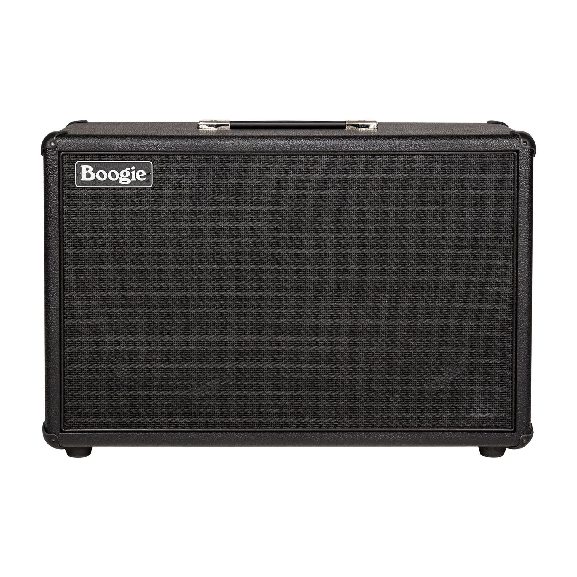 Mesa/Boogie 2x12 Boogie Open Back Cab Amps / Guitar Cabinets