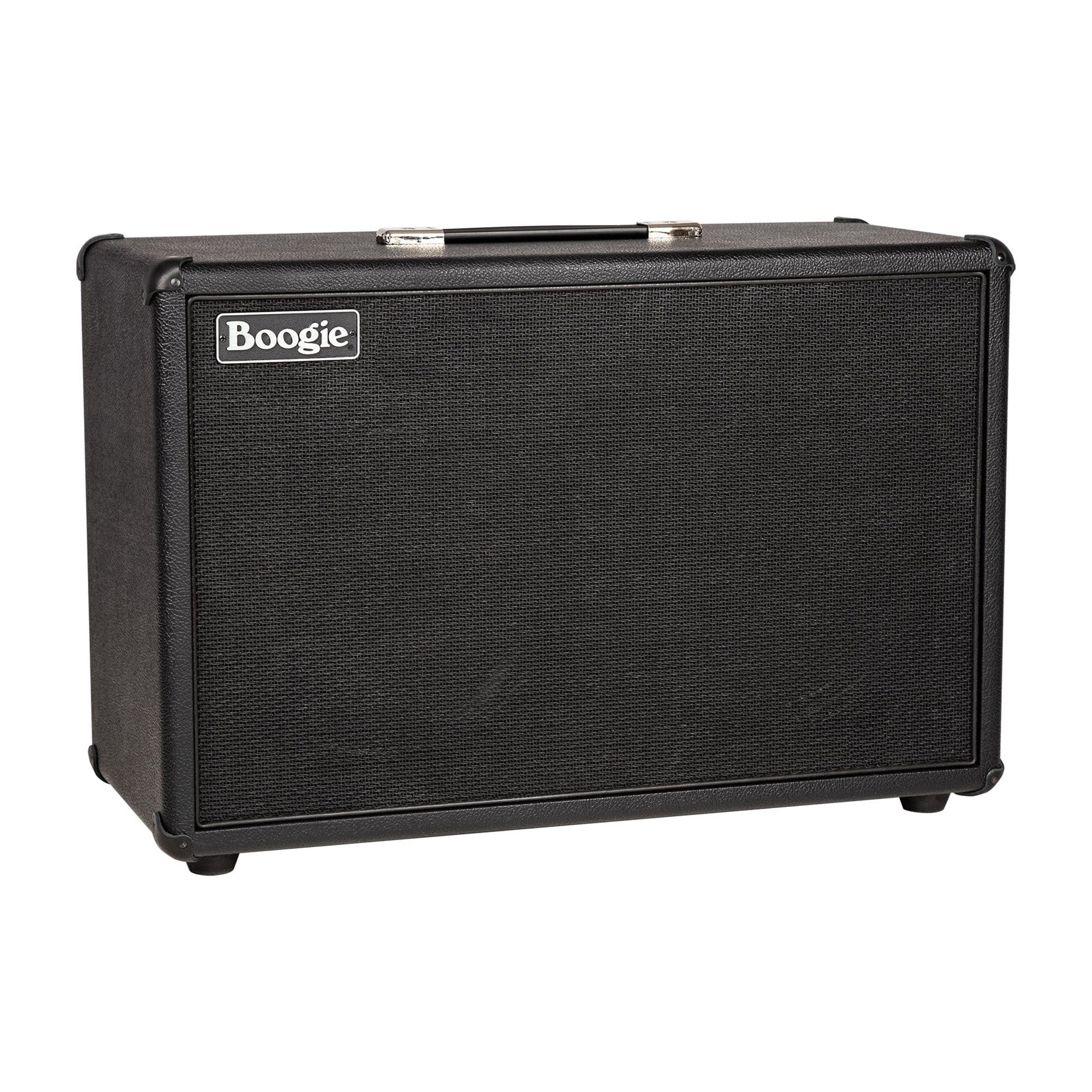 Mesa/Boogie 2x12 Boogie Open Back Cab Amps / Guitar Cabinets