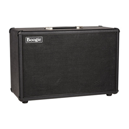 Mesa/Boogie 2x12 Boogie Open Back Cab Amps / Guitar Cabinets