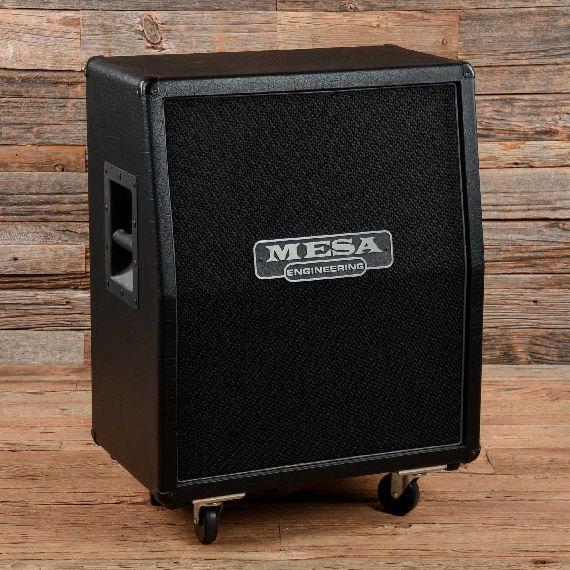 Mesa Boogie 2x12" Guitar Speaker Cabinet Amps / Guitar Cabinets