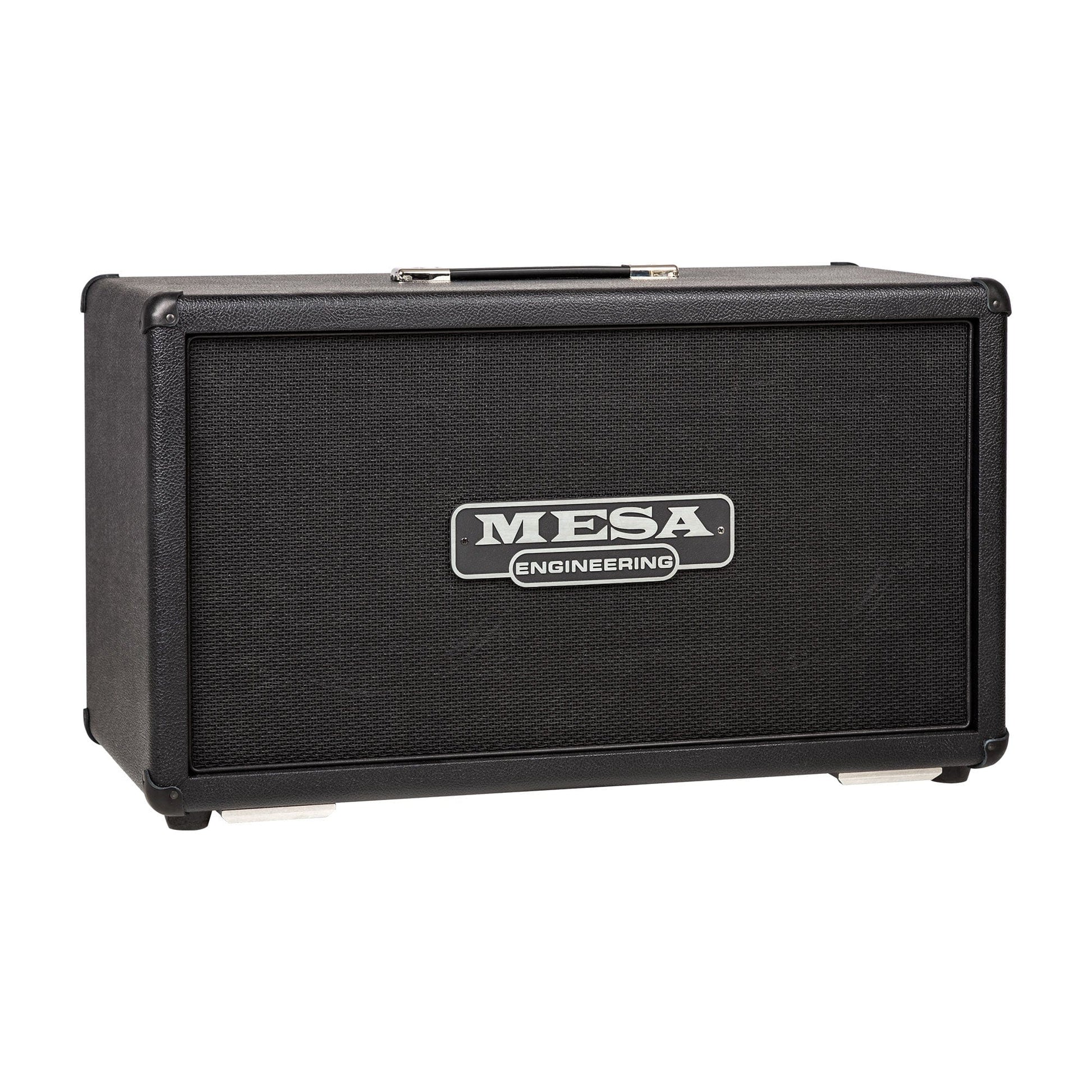 Mesa/Boogie 2x12 Horizontal Rectifier Cab Amps / Guitar Cabinets