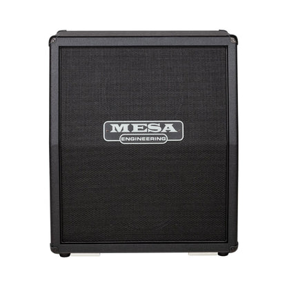 Mesa/Boogie 2x12 Vertical/Slant Rectifier Cab Amps / Guitar Cabinets