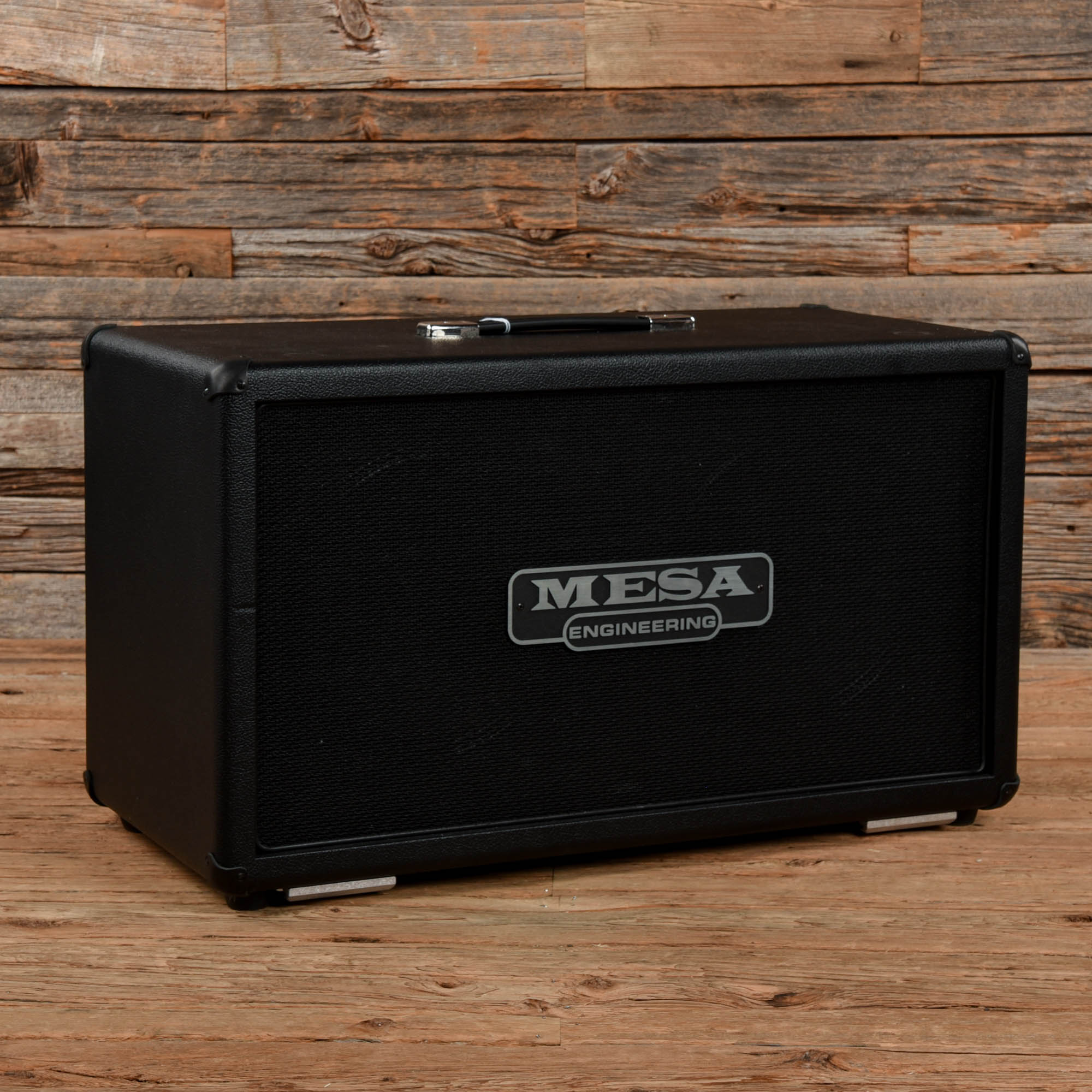 Mesa Boogie Rectifier 2x12