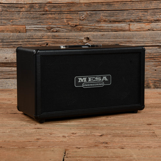 Mesa Boogie Rectifier 2x12