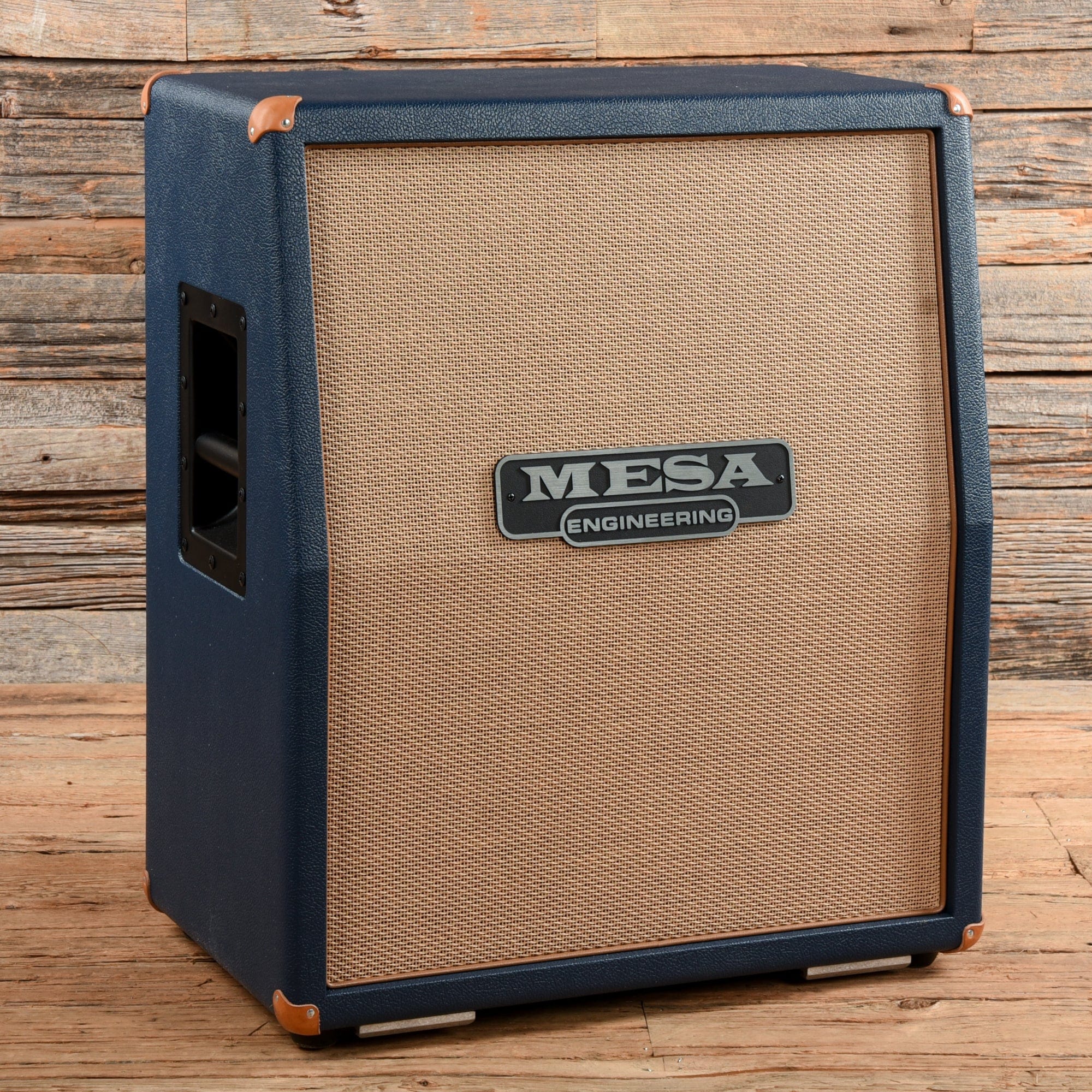 Mesa Boogie Rectifier 2x12