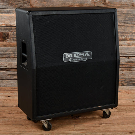 Mesa Boogie Rectifier Standard 4FB 280-Watt 4x12