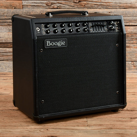 Mesa Boogie Mark V 35