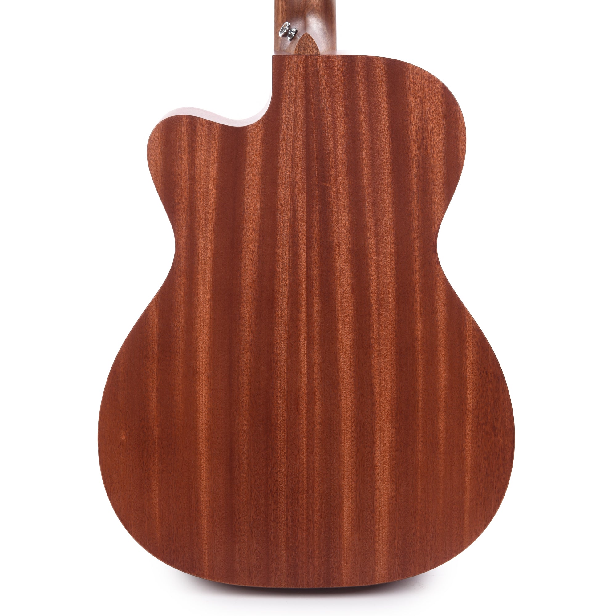 Martin 000CJR-10E Bass Natural