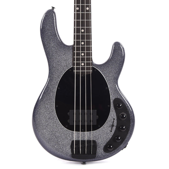 Music Man DarkRay Starry Night Bass Guitars / 4-String