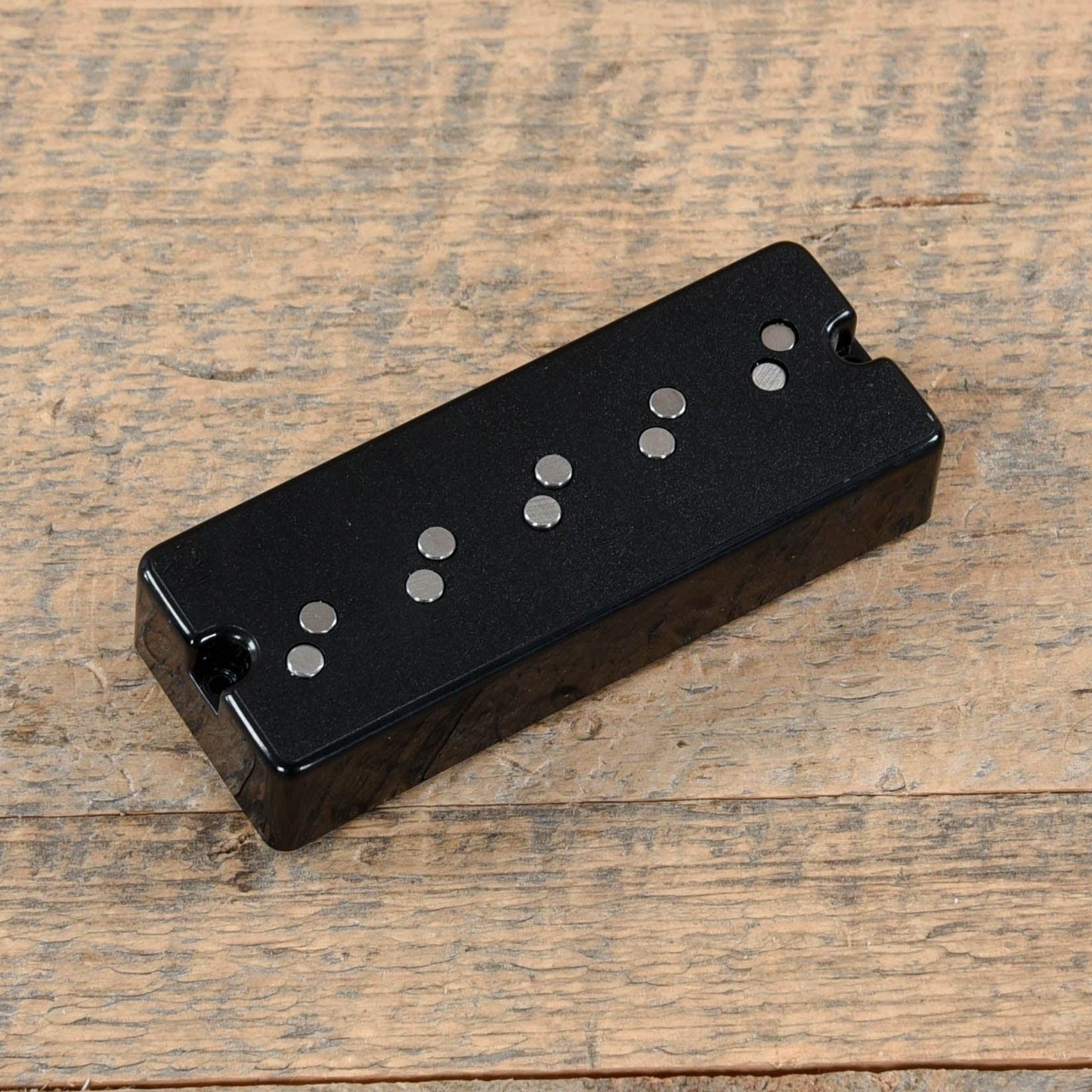 Big Split Bridge EMG40 Size Parts / Guitar Pickups