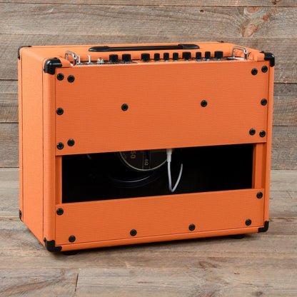 Orange Super Crush 100w Combo Amps / Guitar Combos