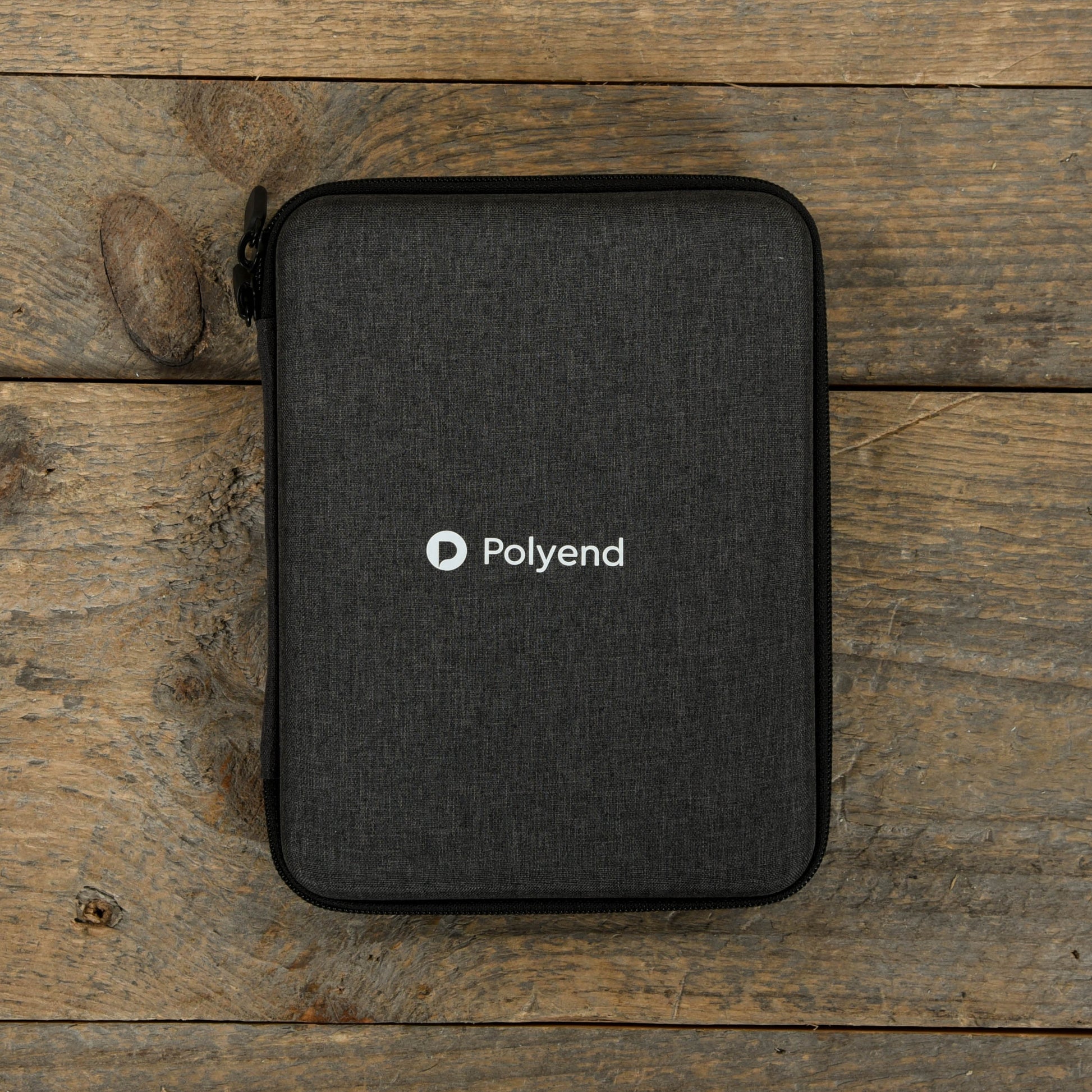 Polyend Tracker Mini Standalone Audio Workstation Keyboards and Synths / Drum Machines