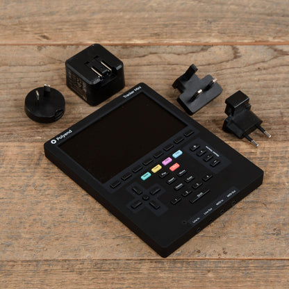 Polyend Tracker Mini Standalone Audio Workstation Keyboards and Synths / Drum Machines