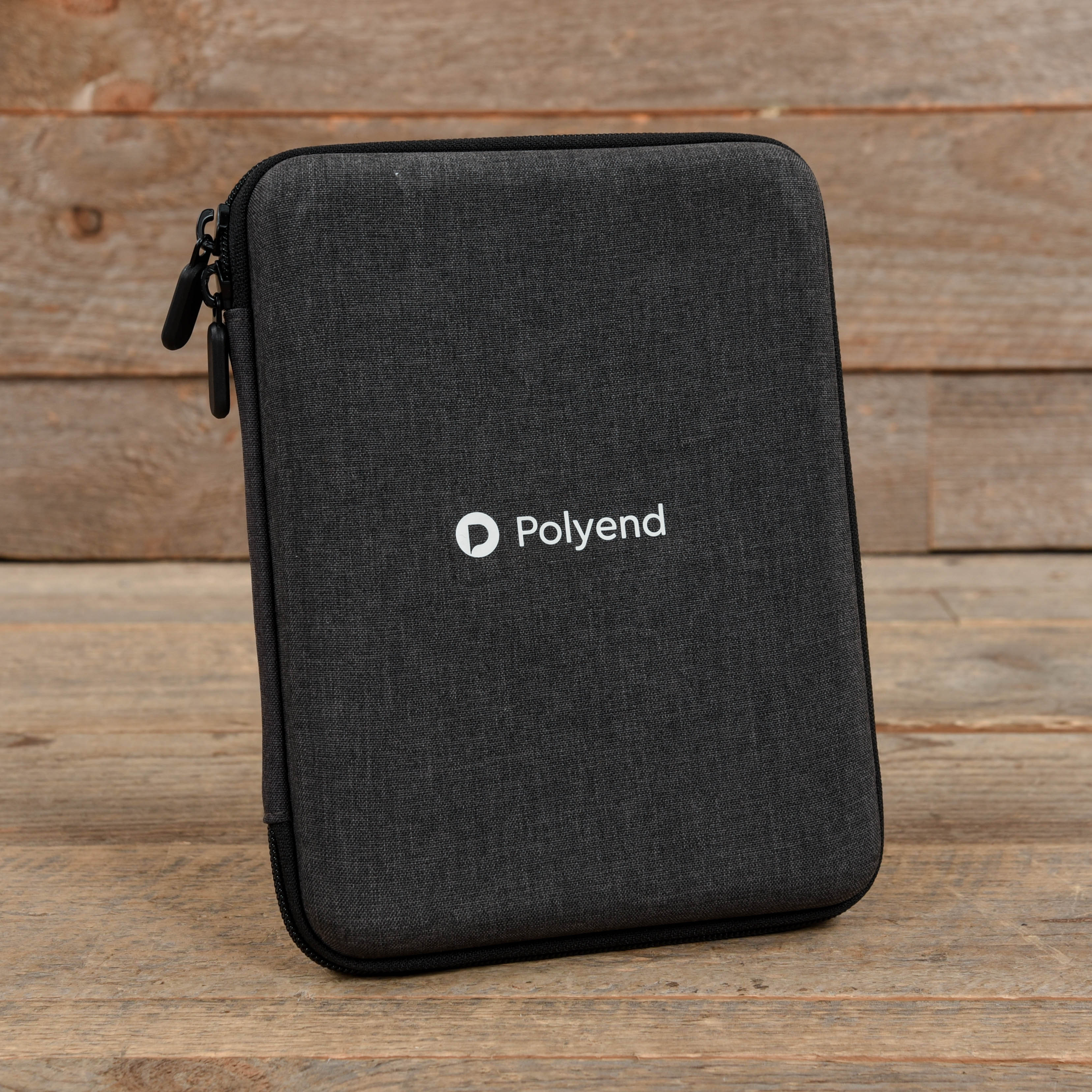 Polyend Tracker Mini Standalone Audio Workstation Keyboards and Synths / Drum Machines