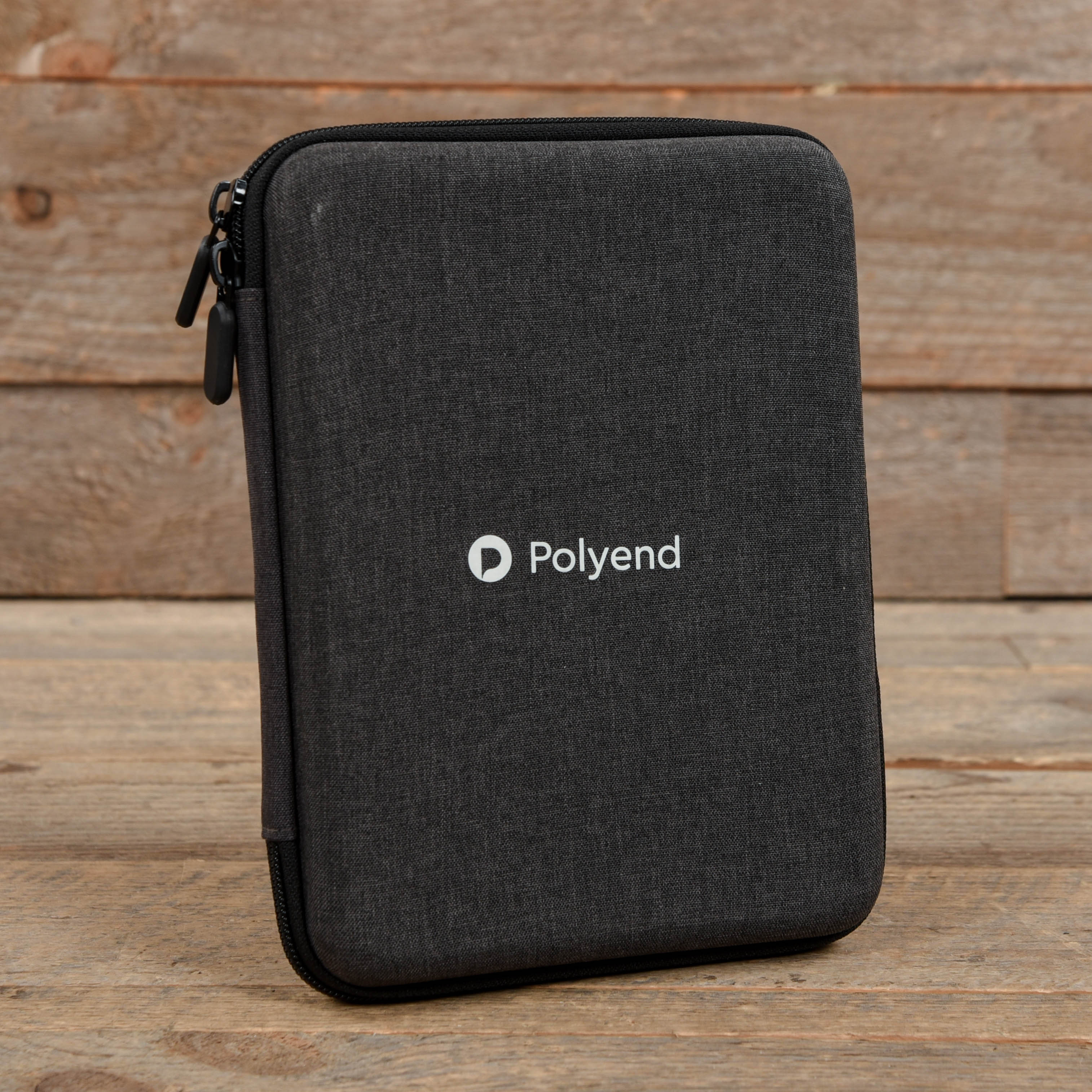 Polyend Tracker Mini Standalone Audio Workstation Keyboards and Synths / Drum Machines