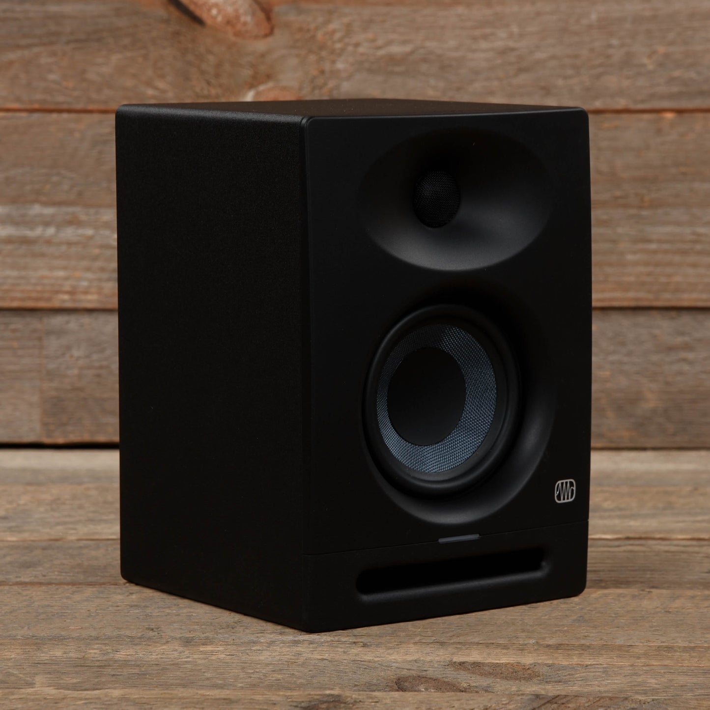 PreSonus Eris Studio 4 4" Active Studio Monitor w/ EBM Waveguide Home Audio / Speakers / Bookshelf Speakers