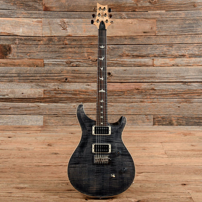 PRS CE24  2019 Electric Guitars / Solid Body