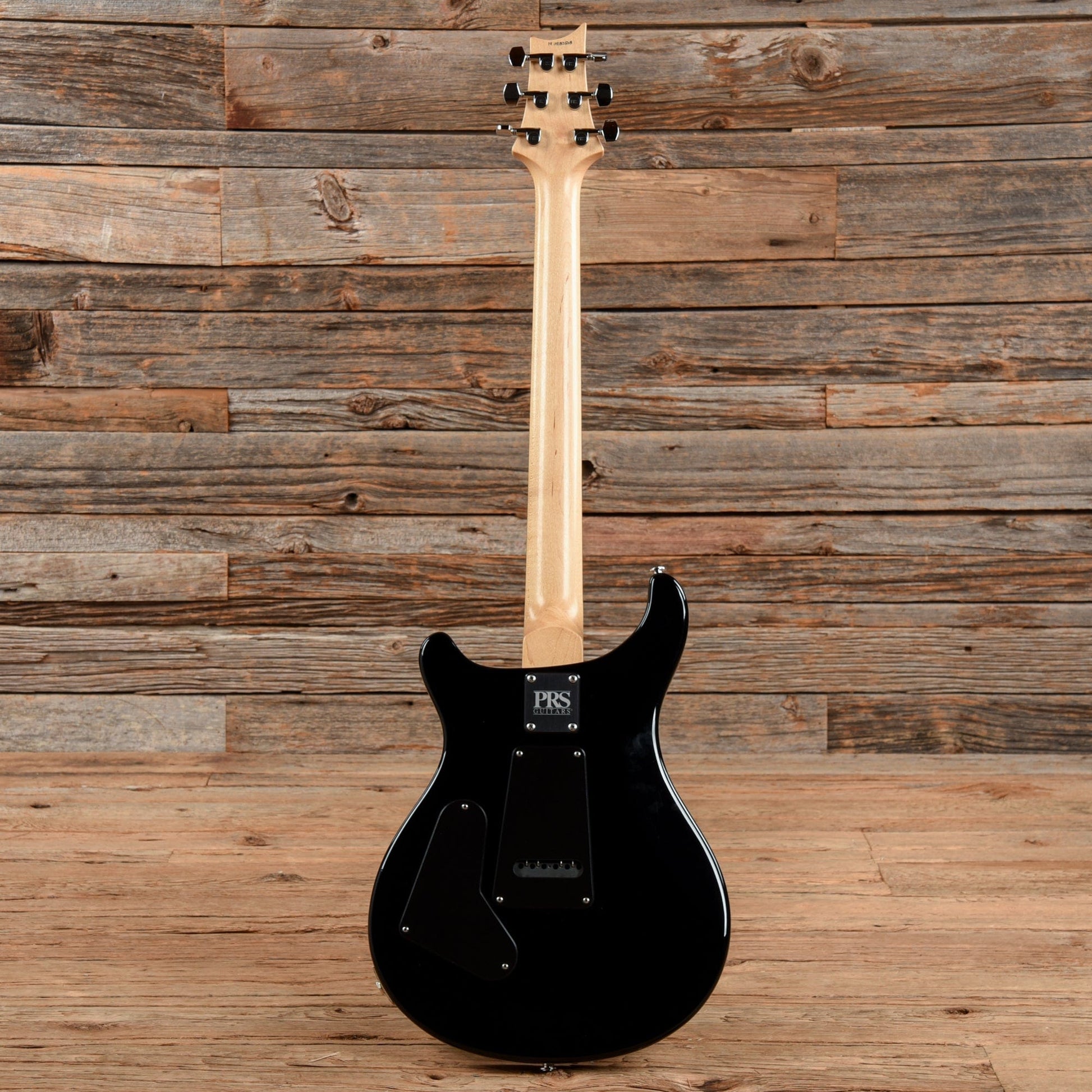 PRS CE24  2019 Electric Guitars / Solid Body